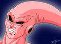 []